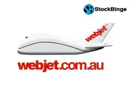 blog image